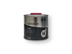 Catalizador Normal E 224 Hs Besa Ltd