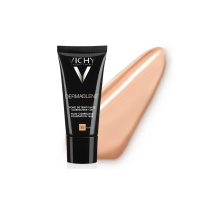Corrector de Maquillaje