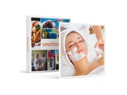 Tarjeta regalo bienestar 75 € Caja Regalo SMARTBOX