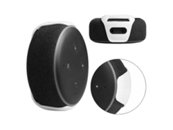 Soporte De Pared Para Amazon Echo Dot (gen 3)