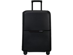 TROLLEY MÉDIO SAMSONITE