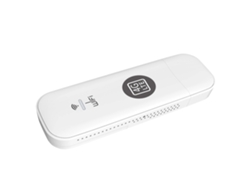 Router Wifi Usb 4g Portátil Mobile Hotspot Compatible Con 8 Dispositivos Para Viajes