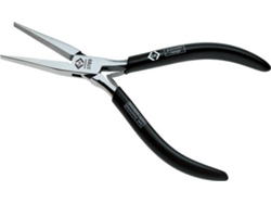 Alicate C.K TOOLS T3789