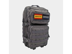 Mochila de asalto MIL-TEC de 36 L Talla única