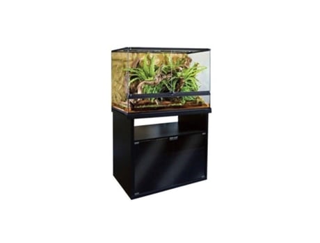 Mesa EXO TERRA LP/Cristal 91 5X46 5X70 5 Cm