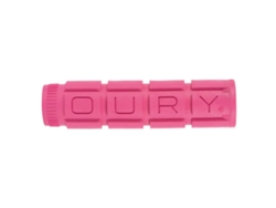 Punhos V2 Rosa 114 Mmoury