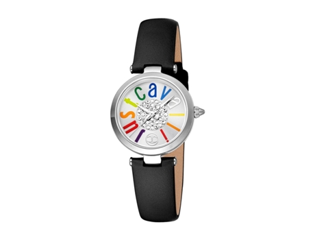 Reloj Mujer JUST CAVALLI MODENA 2023-24 COLLECTION (28 mm)