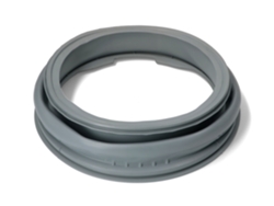 Goma De La Puerta - Bosch 00667220 Para Lavadora Gsk020bo