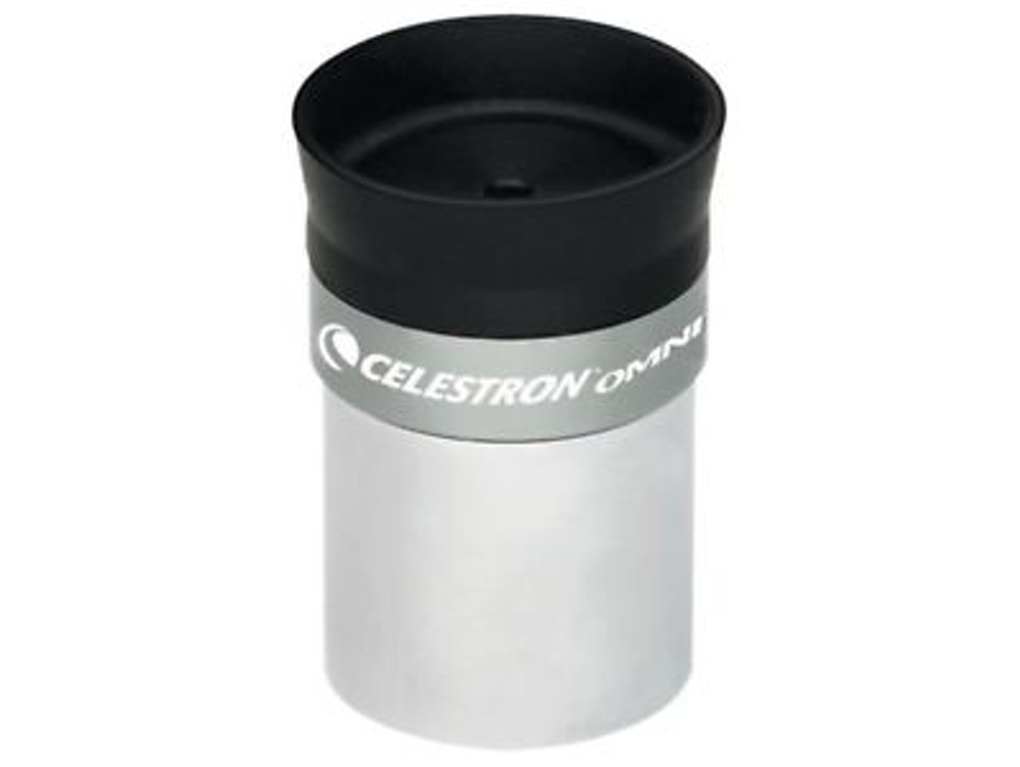 Ocular CELESTRON Omni Series 12 mm