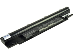 BATERIA 2-POWER COMP 268X5