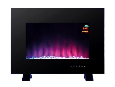 Chimenea Elétrica Che-400