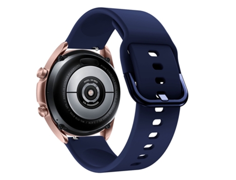 Correa Samsung Galaxy Watch3 41mm