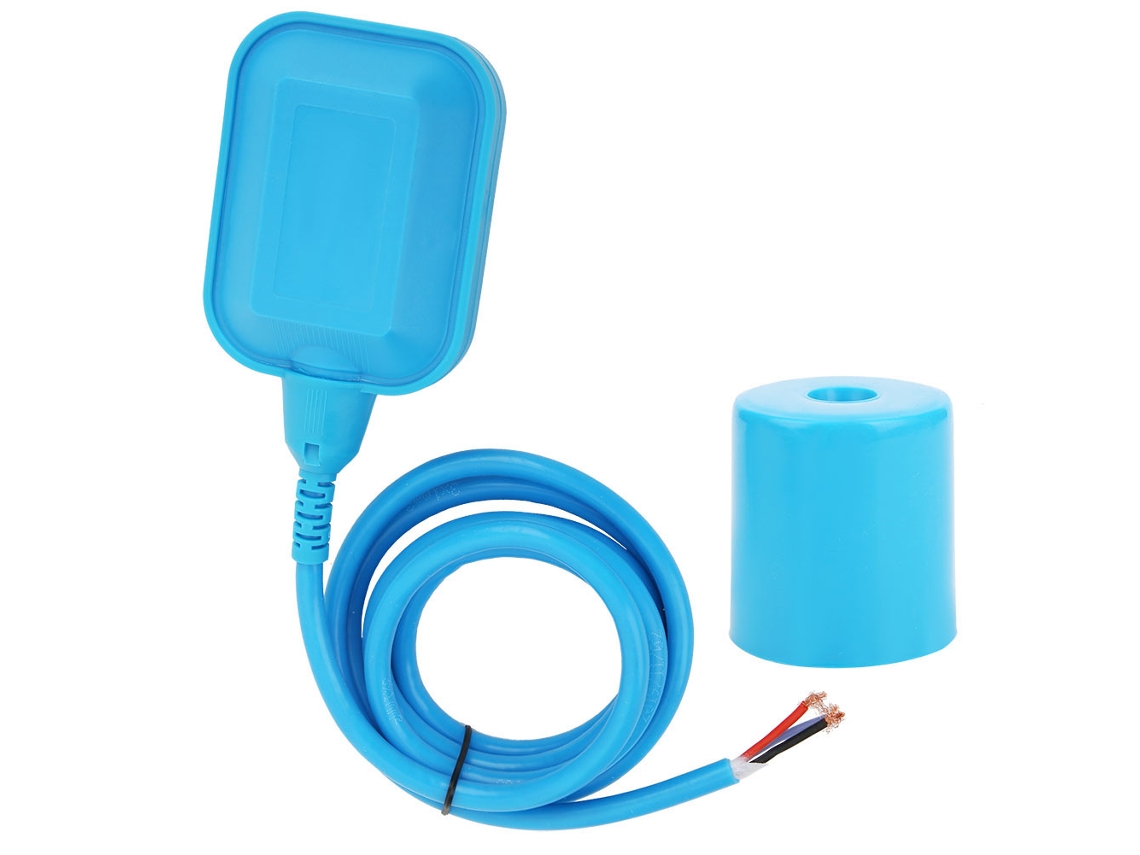 Máquina de soldadura de fibra óptica Fs 60A 100V 240V Sunflare