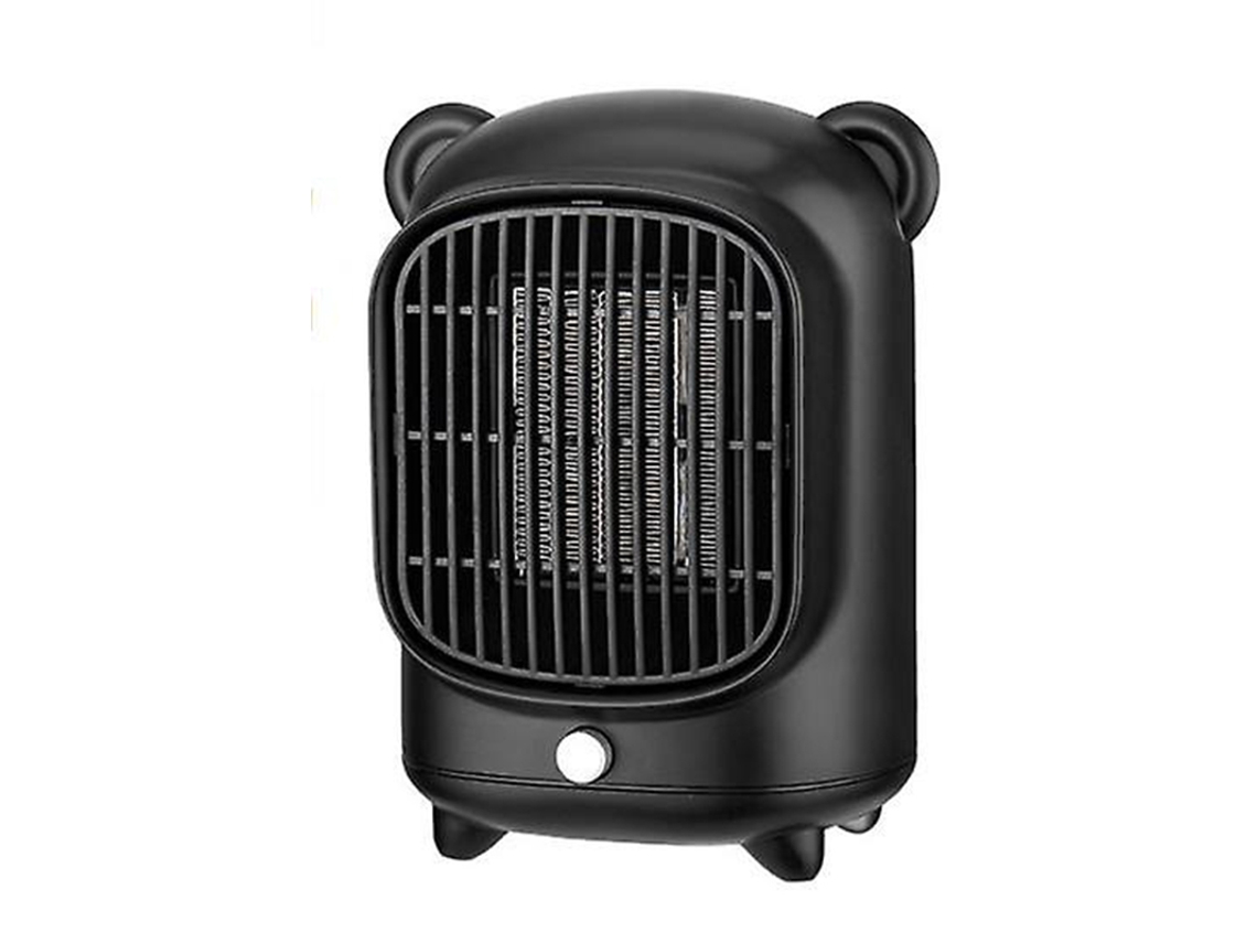 Calefactor OHPA Bc35 (500 W)