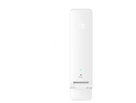 Router Wireless Portátil Wi-Fi Repetidor Expansor de Rede 300M SLOWMOOSE (Repetidor 1Pcs)