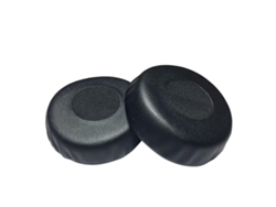 Almohadillas más gruesas para los auriculares Sony MDR XB600, fáciles de instalar