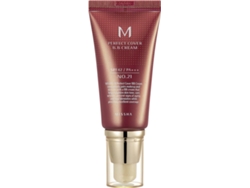 BB Cream MISSHA Perfect Cover SPF42 NO21 (50 ml)