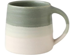 Taza - Vaso Térmico Portátil