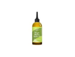 Aceite capilar Virgin Mojito 177 ml Tropicalbliss