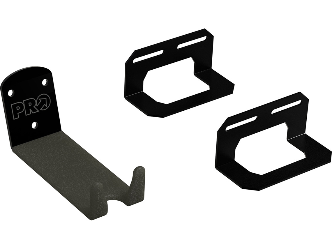 Soporte PRO Pared Sport