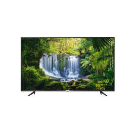 Televisores Grandes - 65" o superior