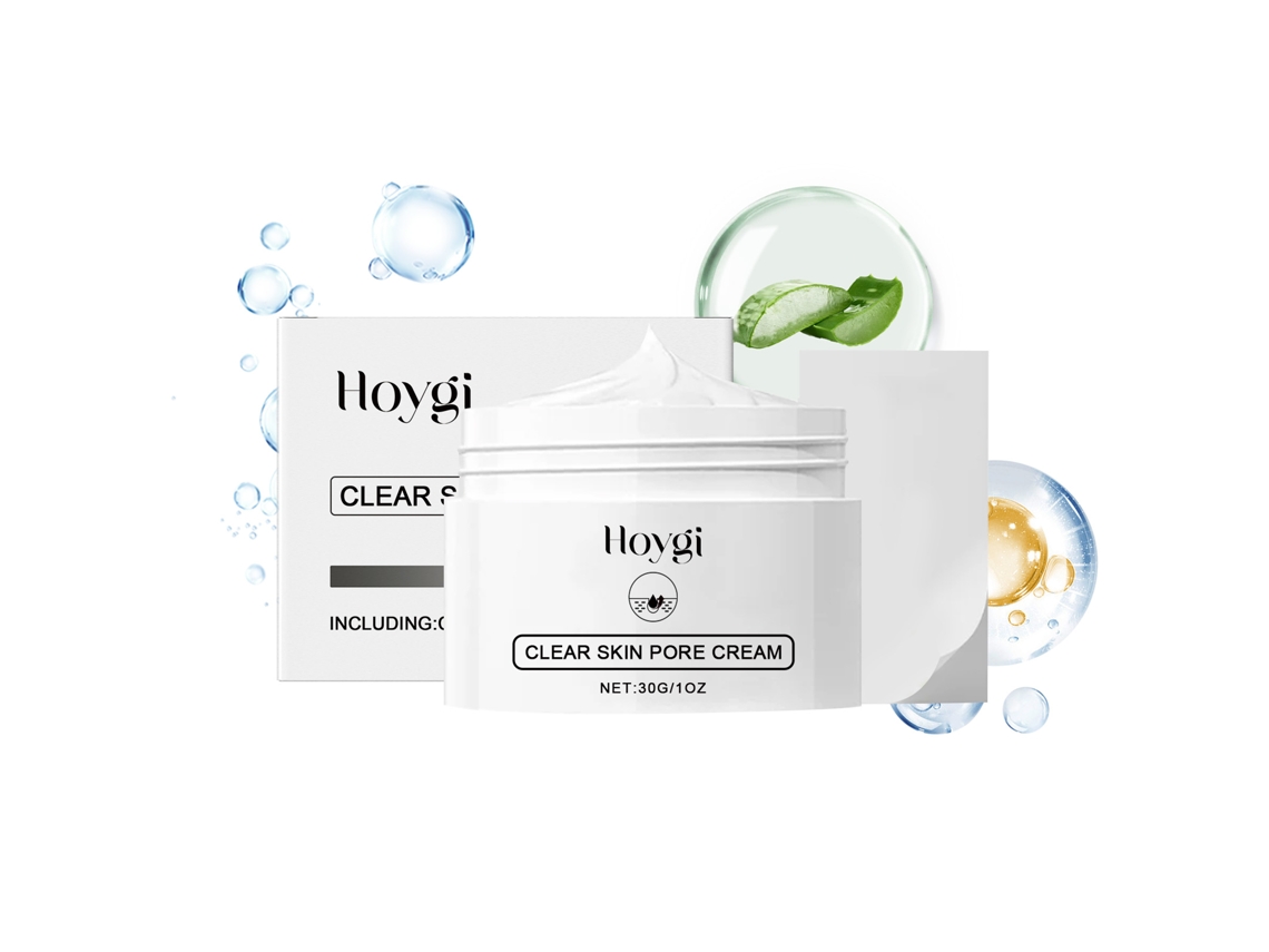 Set de mascarillas nasales para eliminar puntos negros: eliminación suave de puntos negros y cuidado de los poros con aceite de árbol de té y ácido salicílico.
