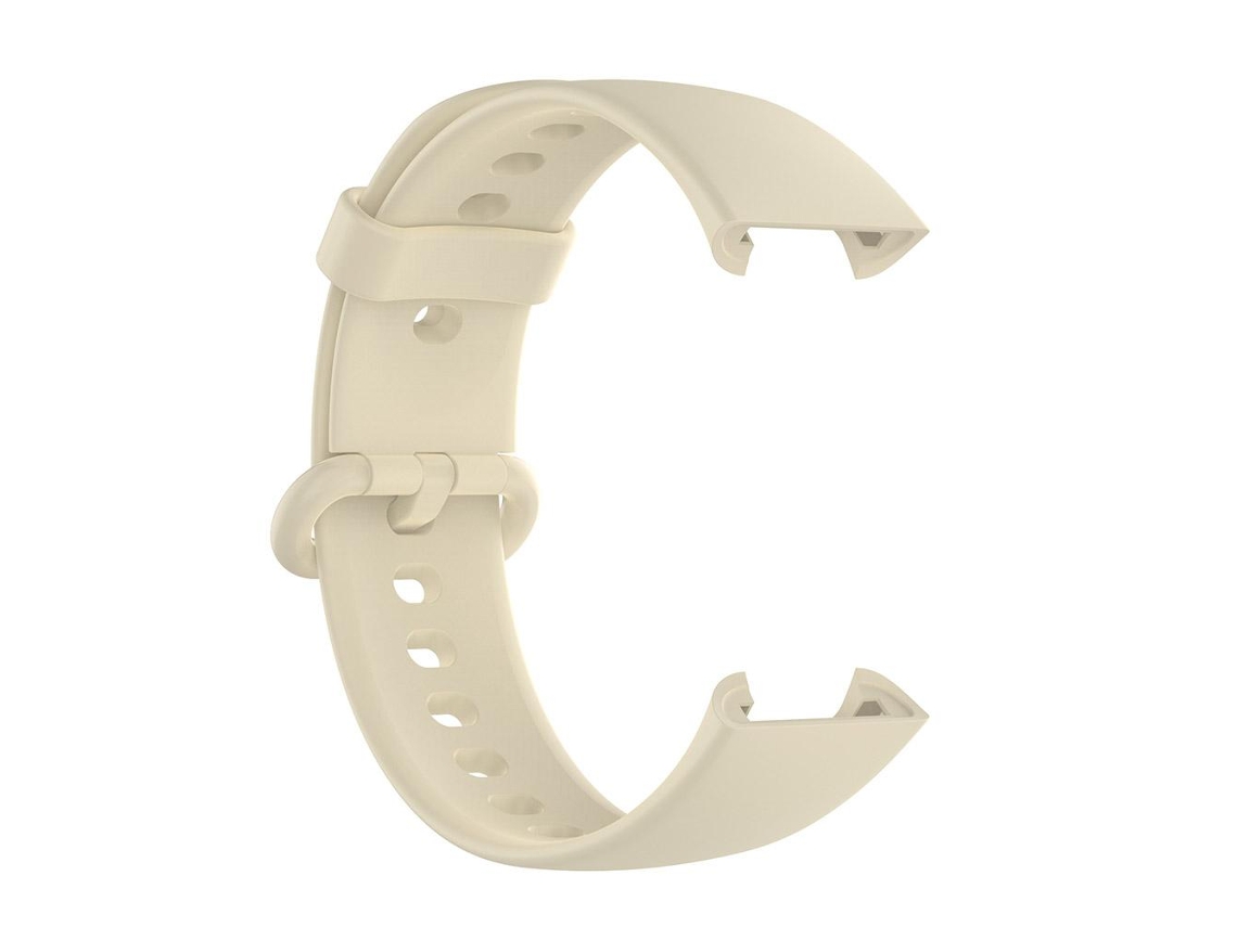 Pulsera De Silicona De Reemplazo Compatible Con Xiaomi Mi Watch2 Lite Redmi Watch 2