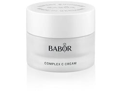 BABOR - Complex C Vitalizing Cream - Denní pleťový krém 50ml