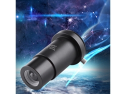 Lente Barlow 5x para telescopio, lente ocular Barlow para telescopio y lente ocular para telescopio