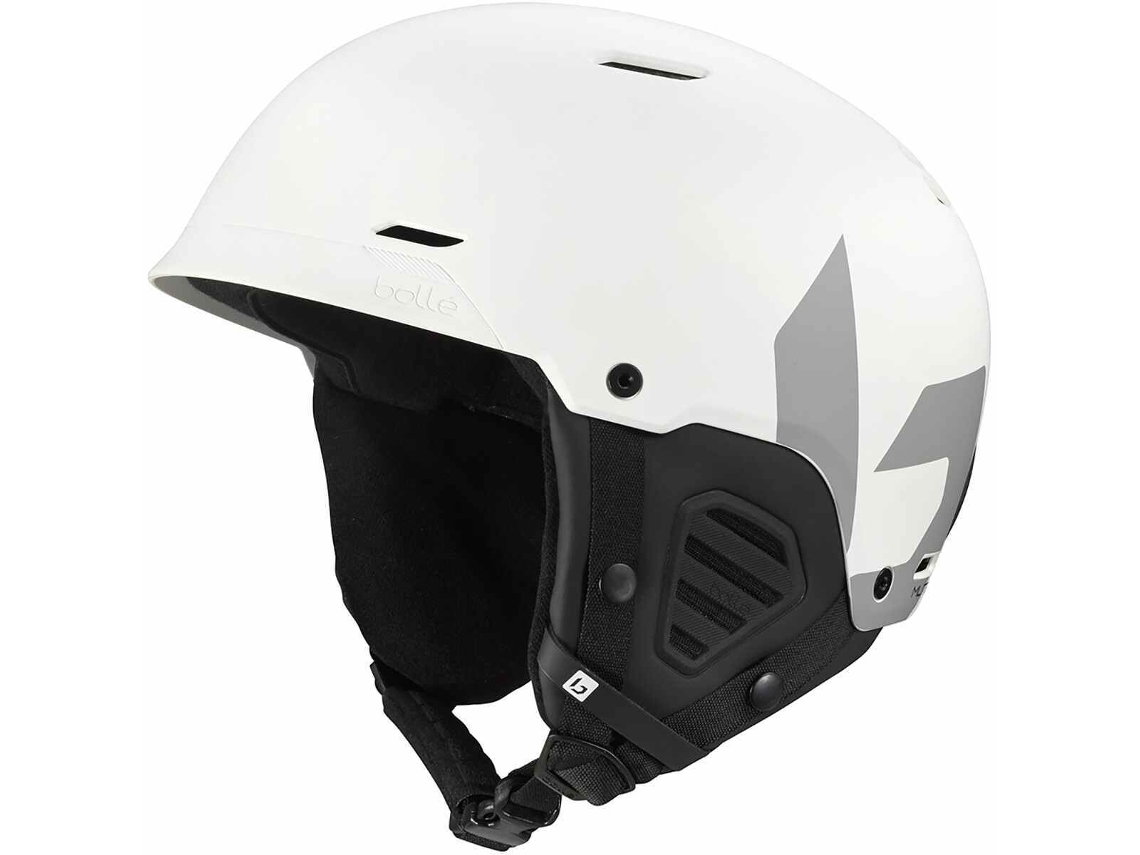 Casco de esquí BOLLÉ Mute S