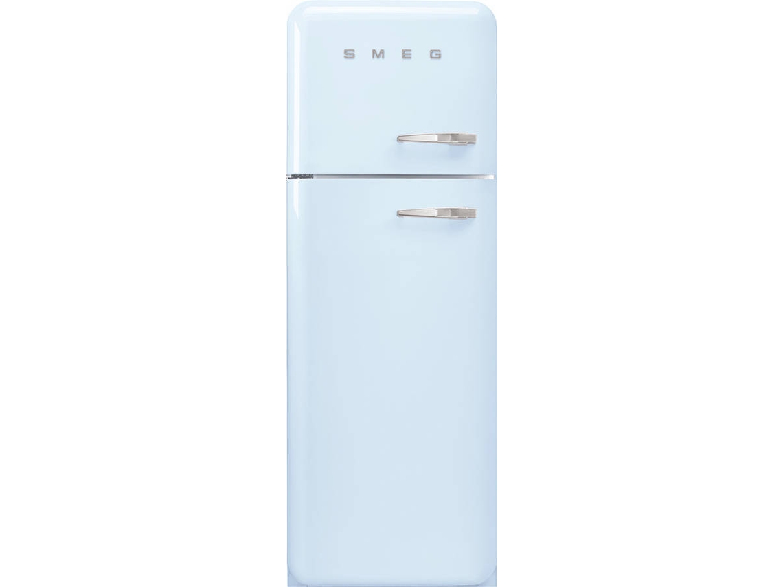 FRIG.2P SMEG FAB30LPB5 A+++