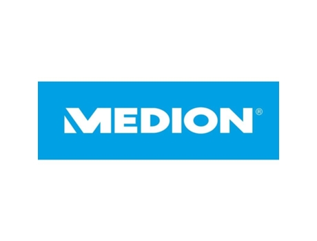 Portátil MEDION Akoya E16423 Intel Core I5-1155G7/ 8Gb/ 512Gb Ssd/ 16'/ Win11