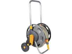 Portamangueras HOZELOCK 2432
