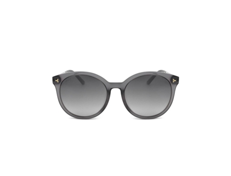 Gafas de Sol Mujer Bally BY0046-K GREY