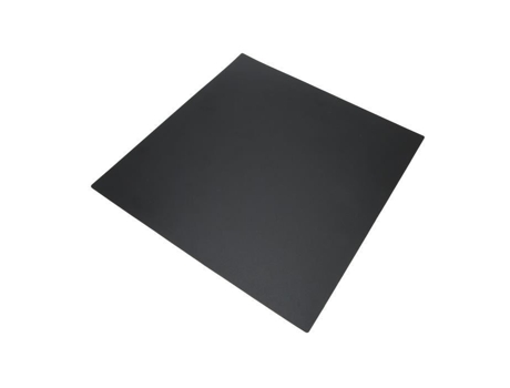 HURRISE Impresora 3D magnética construye superficies Palo magnético para impresora 3D Impresora de computadora del lado B