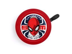 Timbre para niños SEVEN Spider Man