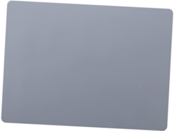 Posavasos plegables de silicona para mesa, ideal para comedor y oficina, para alimentos y bebidas, portavasos Vayotoy