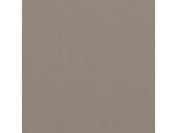 Mampara de balcón 75x300 cm Tela Oxford Gris Parduzco Wsd701918 Lovely Home