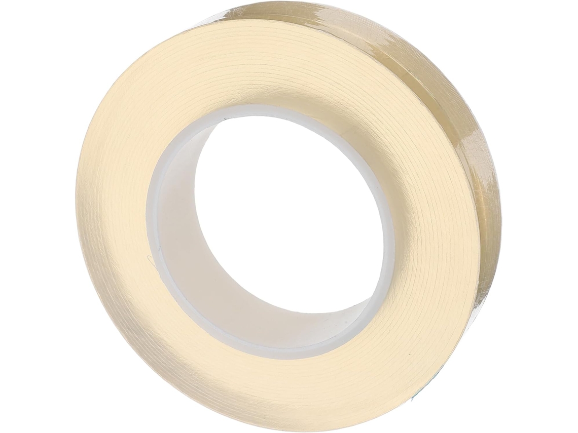 Película Protectora Removible Para Esferas De Relojes Y Joyas, Pvc Transparente