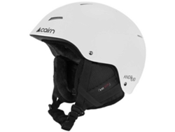 Casco de Esquí CAIRN Android (51-53 cm)