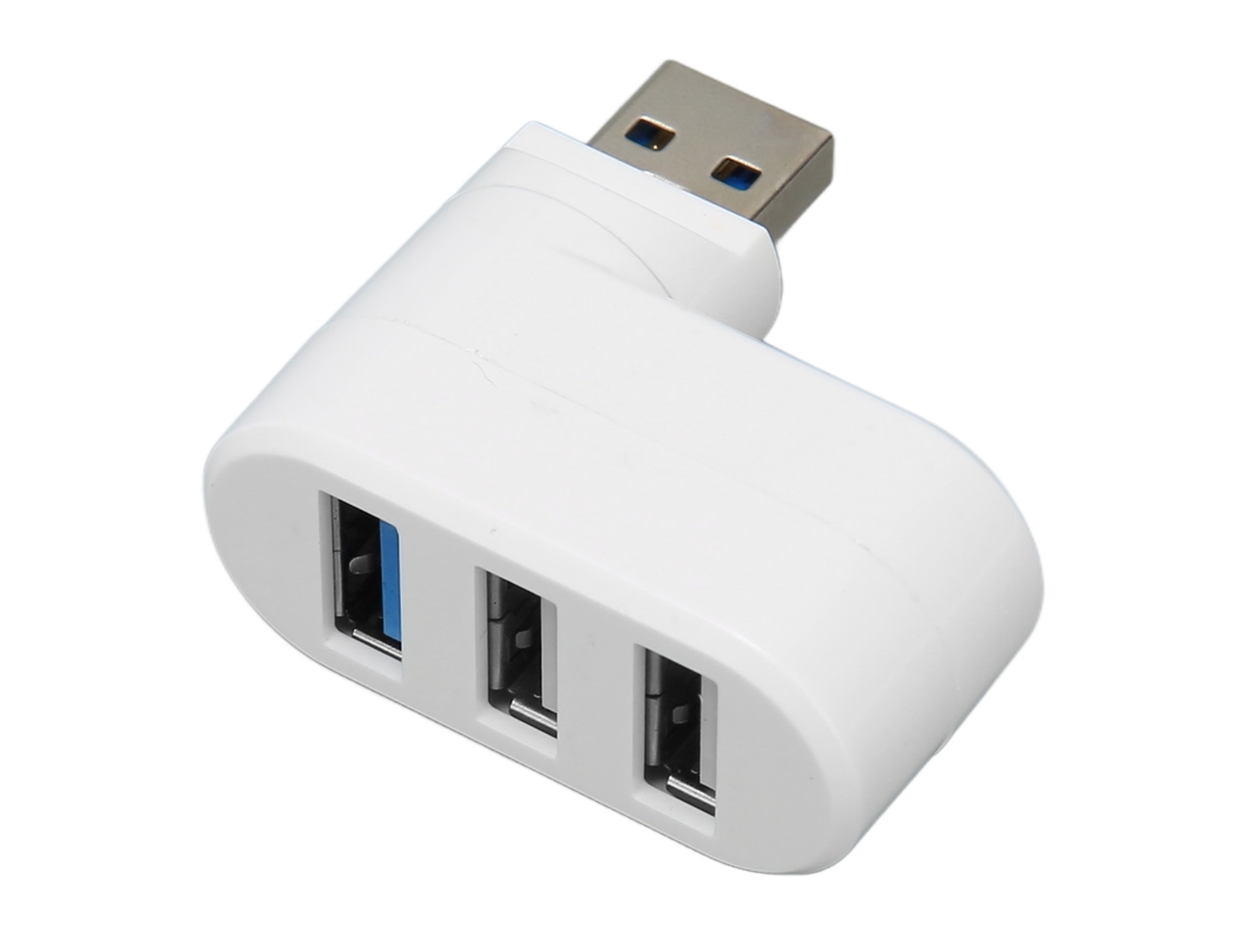 Dispositivo de afeitado para hombre Enchen 3D 5W 3.7V Cabezales flotantes Carga rápida USB-C 60 min