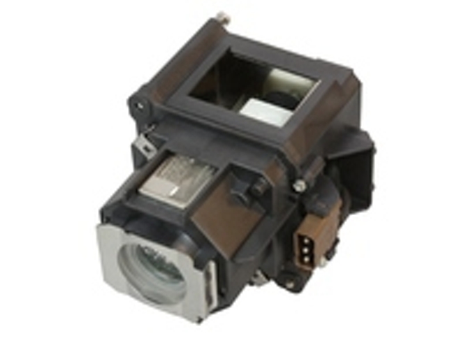 Lámpara de proyector MICROLAMP ML10219