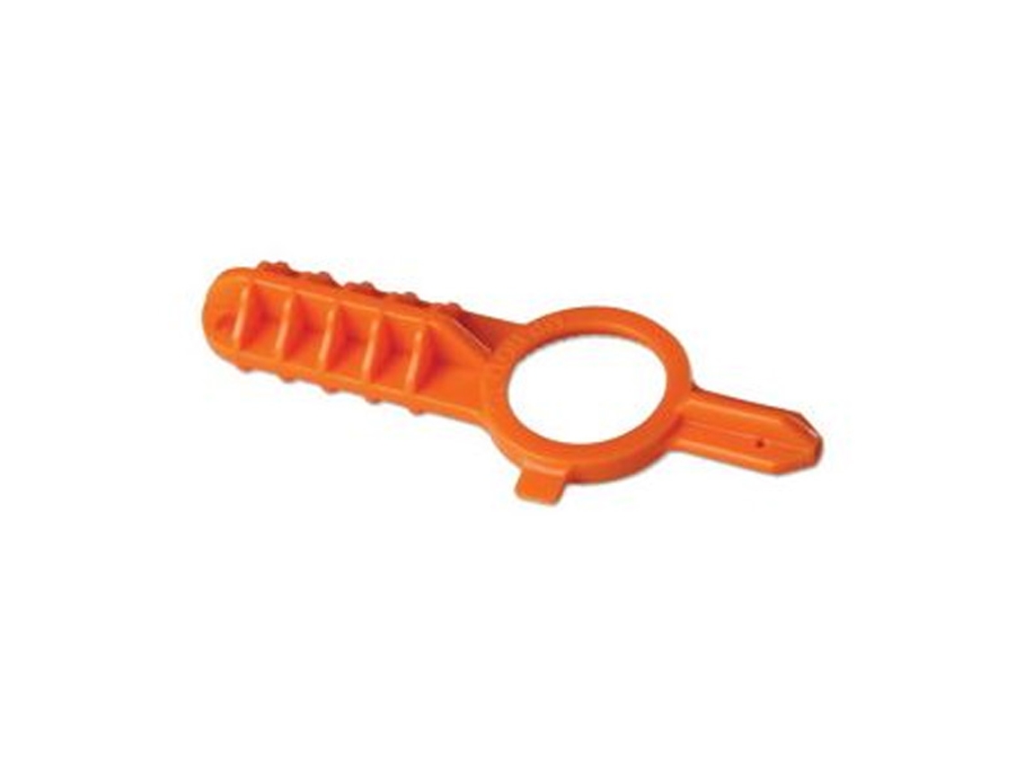 Chave De Ajuste Para Bicos Rotativos Mp - Mptool HUNTER