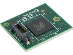 Módulo 16b Kit Emmc Tarjeta multimedia integrada HP (5851 6436)