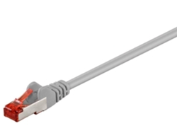 Cable MICROCONNECT