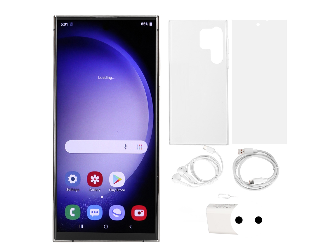 Teléfonos Inteligentes Desbloqueados De 6.8 Pulgadas Con Lápiz Táctil Incorporado, 100-240 V, 6800 Mah, 16 Mp, 32 Mp, Para Android 12.0, 8 Gb, 256 Gb,