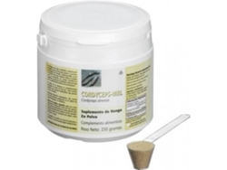 Complemento Alimentar ATENA Cordyceps-Mrl Em Pó (250 g)