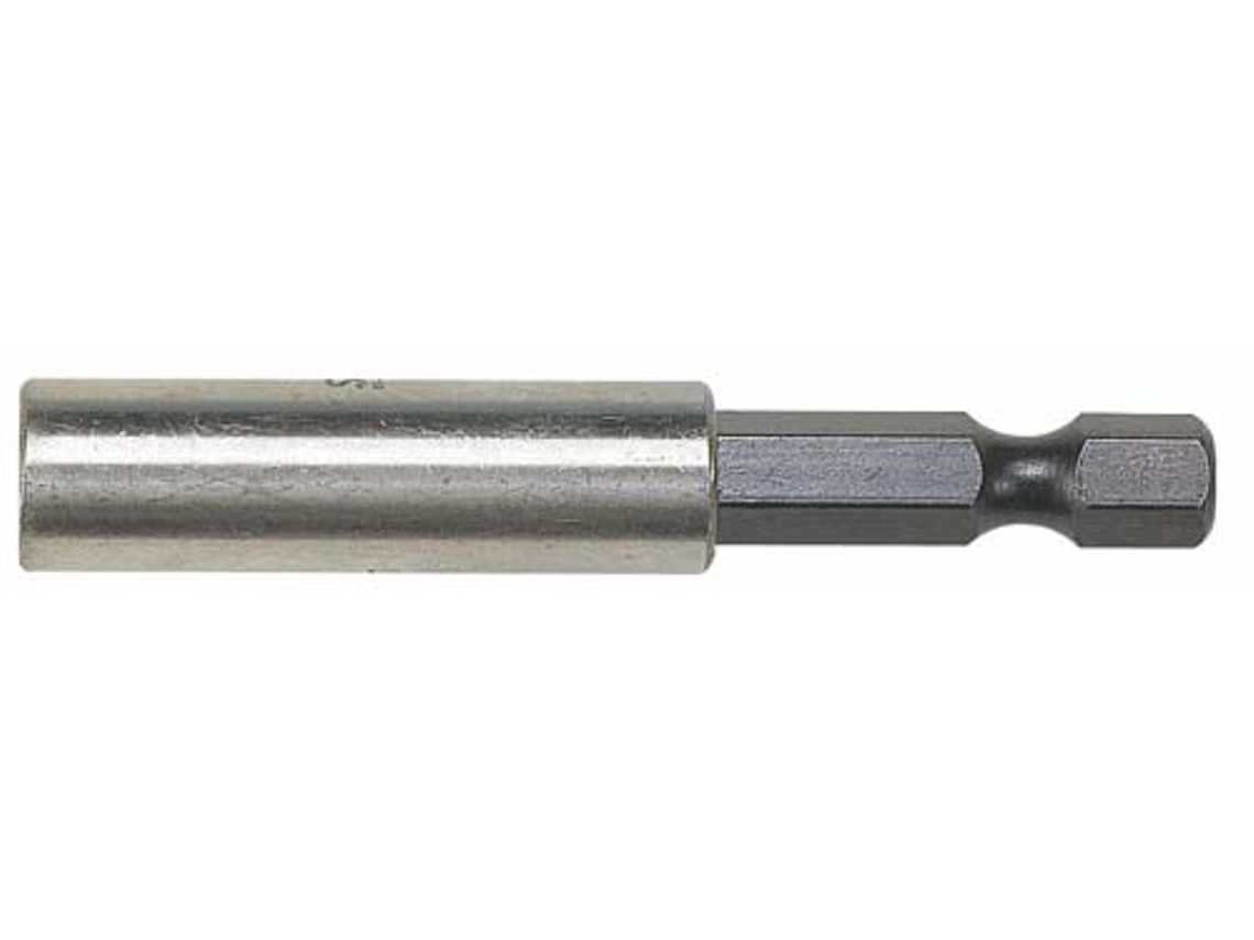 TENGTOOLS 106160104 Portapuntas Magnetico 1/4X50Mm Acc50Mbh01