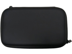 Funda Protectora Portátil Para Portátil Micropc2, Resistente A La Abrasión, Contorneada.