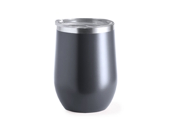 Vaso Térmico 350 Ml Doble Pared Frio/calor